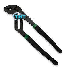 Kìm mỏ quạ Toptul DDAA1210 1 Kìm mỏ quạ Toptul DDAA1210