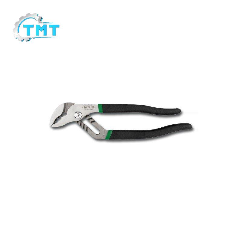 Kìm mỏ quạ Toptul DDAA1212 1 Kìm mỏ quạ Toptul DDAA1212