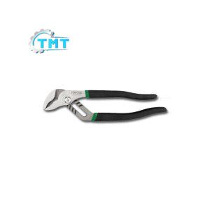 Kìm mỏ quạ Toptul DDAA1216