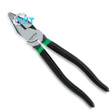 Kìm vạn năng Toptul DBAC1209 1 Kìm vạn năng Toptul DBAC1209