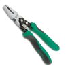 Kìm vạn năng Toptul DBBE2208 3 Kìm vạn năng Toptul DBBE2208