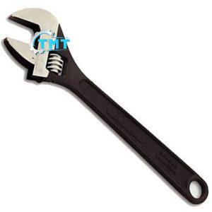 Mỏ lết có điều chỉnh Toptul AMAC2015 (6