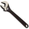 Mỏ lết có điều chỉnh Toptul AMAC2420 (8") 3 Mỏ lết có điều chỉnh Toptul AMAC2420 (8