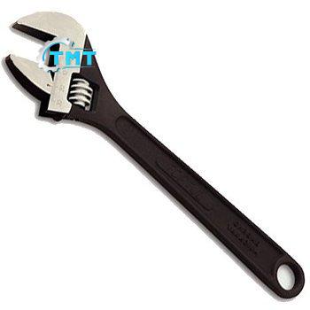 Mỏ lết có điều chỉnh Toptul AMAC2925 (10") 1 Mỏ lết có điều chỉnh Toptul AMAC2925 (10