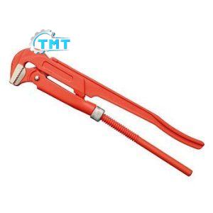 Mỏ lết răng Toptul DDAD1A64 (560mm)