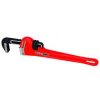 Mỏ lết răng Toptul DDAB1A12 (12") 3 Mỏ lết răng Toptul DDAB1A12 (12