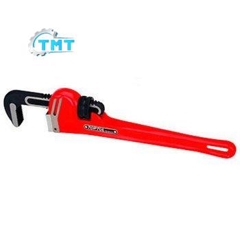 Mỏ lết răng Toptul DDAB1A12 (12") 1 Mỏ lết răng Toptul DDAB1A12 (12