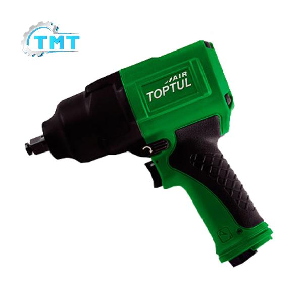 Súng bắn bu lông 1/2" TOPTUL KAAJ1680 1 Súng bắn bu lông 1/2