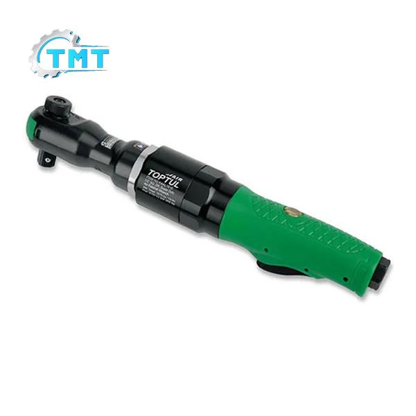Súng vặn ốc tay ngang 1/2" TOPTUL KAAL1610 1 Súng vặn ốc tay ngang 1/2
