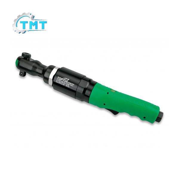 Súng vặn ốc tay ngang 1/2" TOPTUL KAAL1612 1 Súng vặn ốc tay ngang 1/2