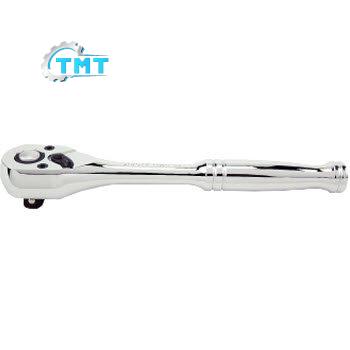 Tay vặn 3/8"x180mm Toptul CHAG1218 1 Tay vặn 3/8