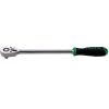 Tay vặn cán dài 1/2" Toptul CJCK1640 2 Tay vặn cán dài 1/2