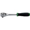 Tay vặn nhanh tự động 1/2" Toptul CJBG1627 2 Tay vặn nhanh tự động 1/2