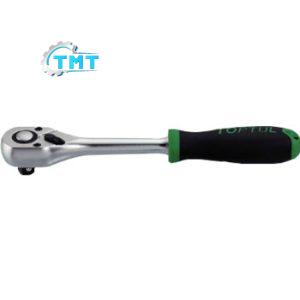 Tay vặn nhanh tự động 3/8