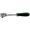 Tay vặn tự động 1/2" Toptul CJBM1627 2 Tay vặn tự động 1/2