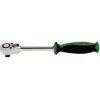 Tay vặn tự động 1/2" Toptul CMRM1627 2 Tay vặn tự động 1/2