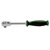 Tay vặn tự động 1/2" Toptul CMSU1627 2 Tay vặn tự động 1/2