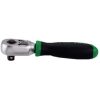 Tay vặn tự động 1/4" Toptul CJDI0812 3 Tay vặn tự động 1/4