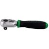 Tay vặn tự động 3/8" Toptul CJDI1215 3 Tay vặn tự động 3/8