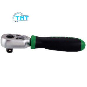 Tay vặn tự động 3/8