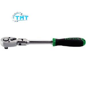 Tay vặn tự động 3/8