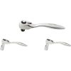 Tay vặn tự động mini 1/4