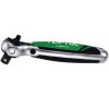 Tay vặn tự động ngắn 1/2" Toptul CJMM1616 2 Tay vặn tự động ngắn 1/2