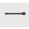 Thanh nối 1/2"x120FT.LBS/160Nm. Gray TOPTUL KACT1612 3 Thanh nối 1/2