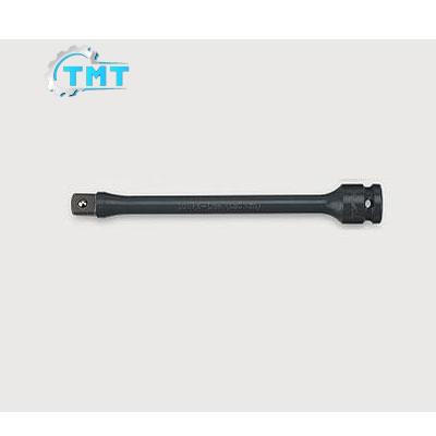 Thanh nối 1/2"x120FT.LBS/160Nm. Gray TOPTUL KACT1612 1 Thanh nối 1/2