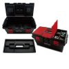 Thùng đựng đồ nghề 4 ngăn Toptul TBAE0401 2 Thùng đựng đồ nghề 4 ngăn Toptul TBAE0401