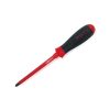 Tua vít bake cách điện từ tính PH0X75mm Toptul FBEB0008 3 Tua vít bake cách điện từ tính PH0X75mm Toptul FBEB0008