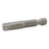 Tuýp lục giác 1/4" Toptul FPKA0808 3 Tuýp lục giác 1/4