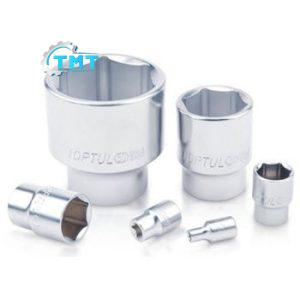 Tuýp lục giác ToptuI  BAEA3238