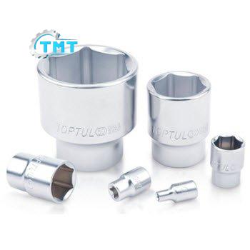 Tuýp lục giác ToptuI BAEA3241 1 Tuýp lục giác ToptuI BAEA3241