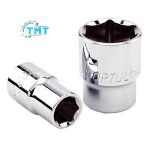 Tuýp lục giác ToptuI BBEA1226