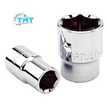 Tuýp lục giác ToptuI BBEA1636 1 Tuýp lục giác ToptuI BBEA1636