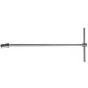 Tuýp T lục giác lắt léo Toptul CTBA0832