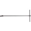 Tuýp T lục giác lắt léo Toptul CTBA0860 2 Tuýp T lục giác lắt léo Toptul CTBA0860