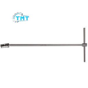 Tuýp T lục giác lắt léo Toptul CTBA0860