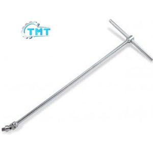 Tuýp T lục giác lắt léo Toptul CTLA0840