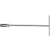 Tuýp T mở bugi 21x450mm Toptul CTHA2145 3 Tuýp T mở bugi 21x450mm Toptul CTHA2145