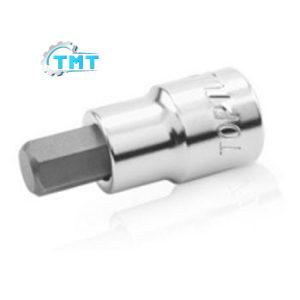 Vít lục giác 1/2