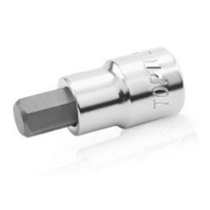Vít lục giác 1/2