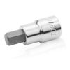 Vít lục giác 3/8