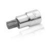 Vít sao 1/4" x T30 Toptul BCFA0830 3 Vít sao 1/4