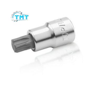 Vít sao 1/4" x T8 Toptul BCFA0808 1 Vít sao 1/4