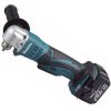 14,4V Máy khoan góc dùng pin Makita BDA340RFE 3 14,4V Máy khoan góc dùng pin Makita BDA340RFE
