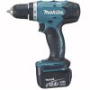 14,4V Máy khoan vặn vít dùng pin Makita BDF343SHE 3 14,4V Máy khoan vặn vít dùng pin Makita BDF343SHE