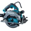185mm Máy cưa đĩa dùng Pin 40V Makita HS003GZ 3 185mm Máy cưa đĩa dùng Pin 40V Makita HS003GZ