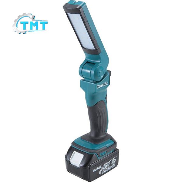 18V Đèn Led Makita DML801 1 18V Đèn Led Makita DML801